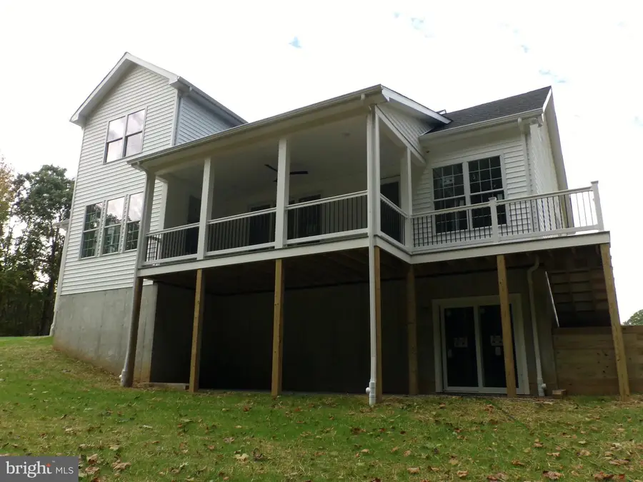 126 Finley Creek Dr, Centreville, MD 21617 - Image #2