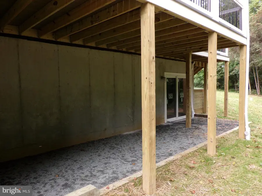 126 Finley Creek Dr, Centreville, MD 21617 - Image #3