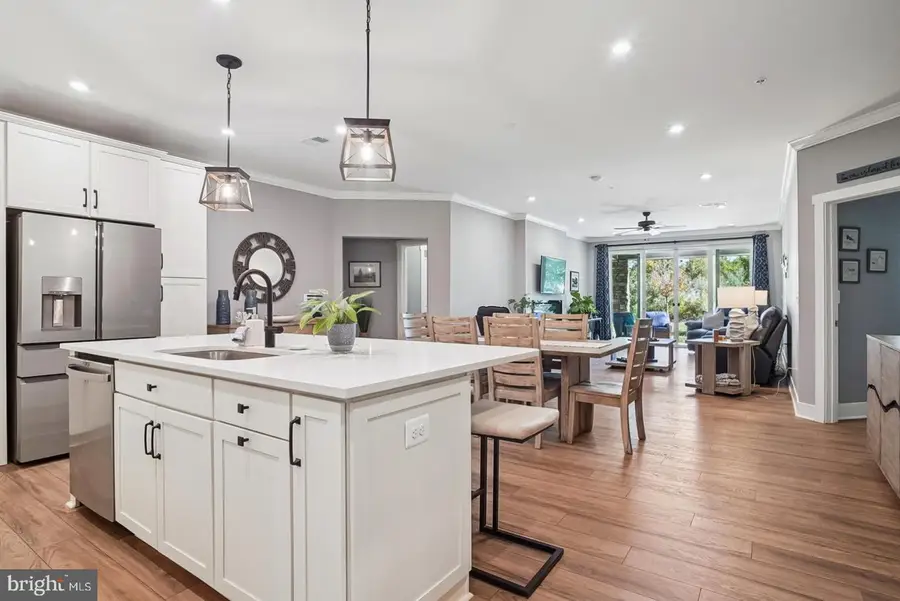 3000 Herons Nest Way #11, Chester, MD 21619 - Image #2