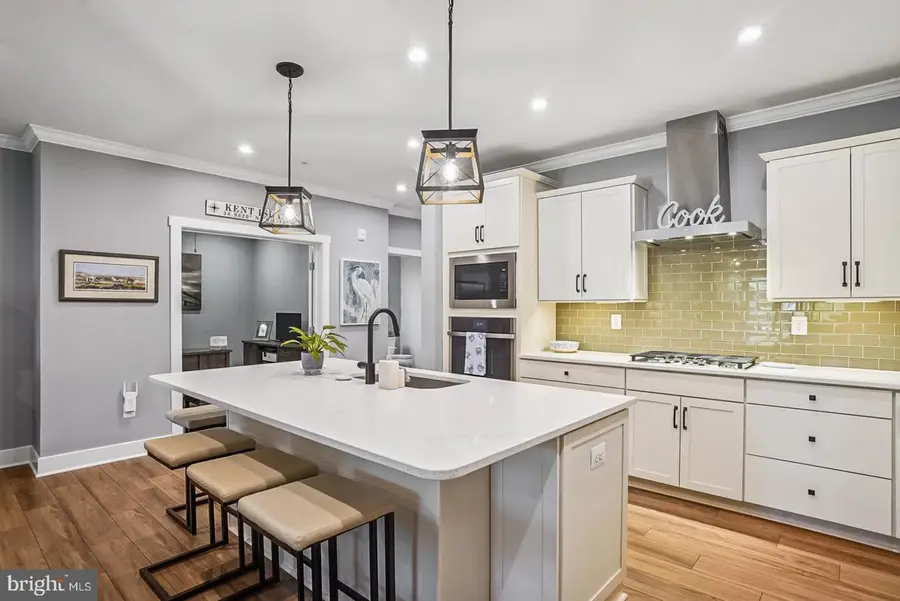 3000 Herons Nest Way #11, Chester, MD 21619 - Image #3