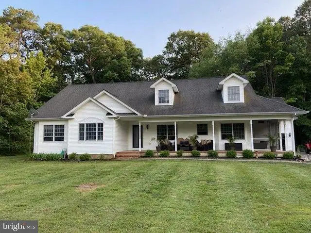 116 Mallard Dr, Stevensville, MD 21666 - Image #1