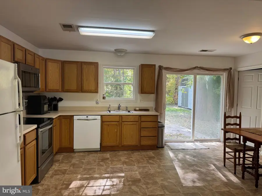 114 Fischer Rd, Grasonville, MD 21638 - Image #2