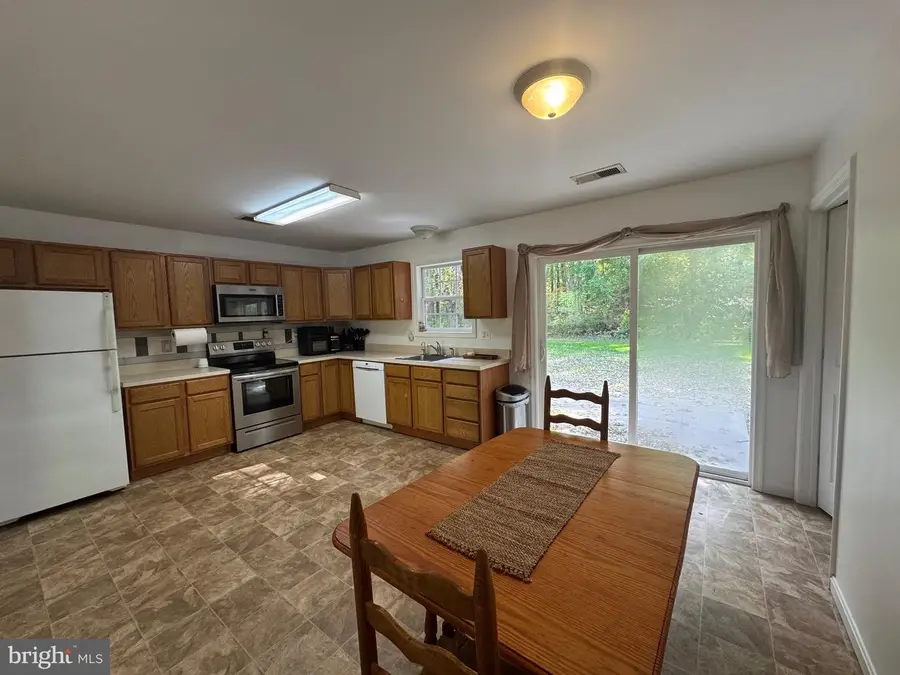 114 Fischer Rd, Grasonville, MD 21638 - Image #3