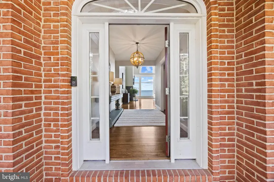 205 Lighthouse View Dr, Stevensville, MD 21666 - Image #3