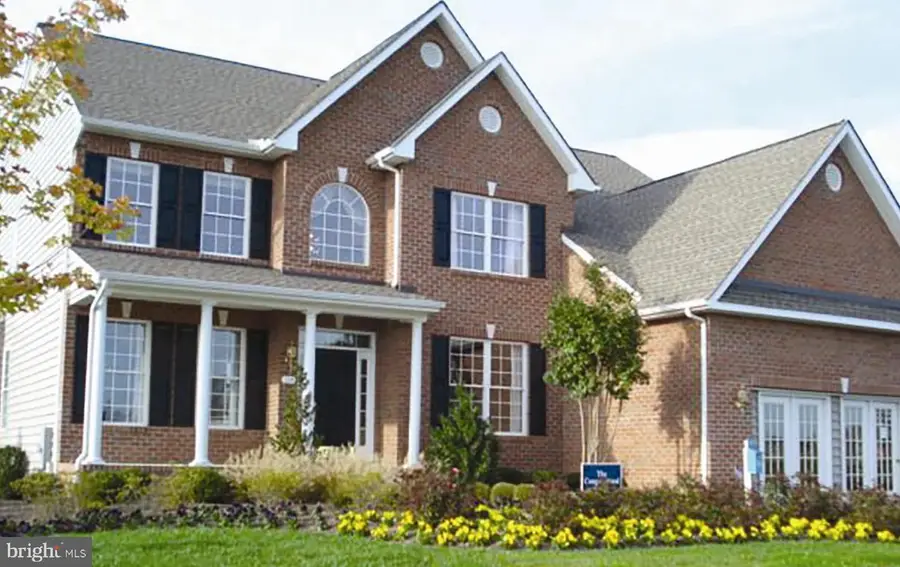 116 Pasture Ct, Centreville, MD 21617 - Image #2