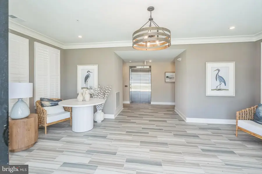 630 Warbler Way #2232, Chester, MD 21619 - Image #3