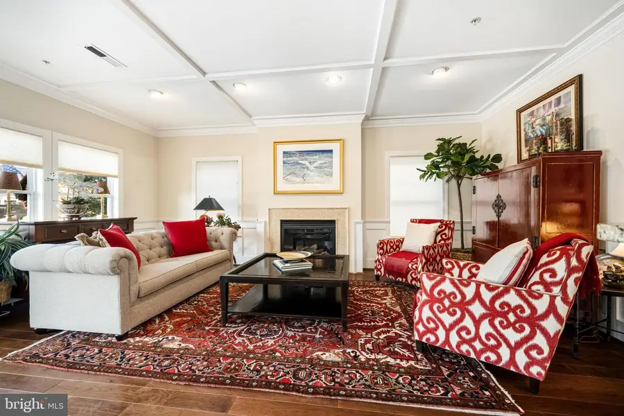 202 Mchenny Ct, Chester, MD 21619 - Image #2