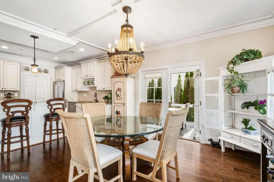 202 Mchenny Ct, Chester, MD 21619 - Image #3