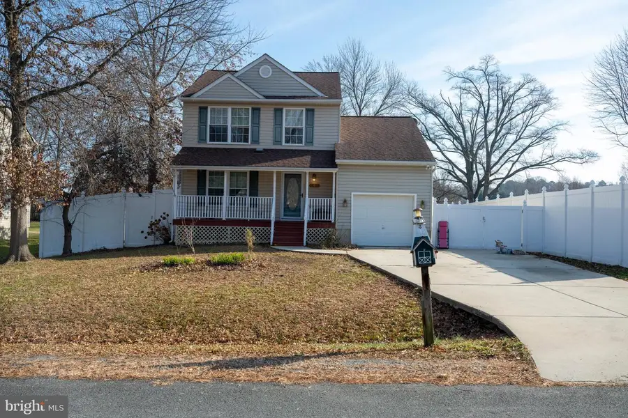 423 Victoria Way, Stevensville, MD 21666 - Image #2