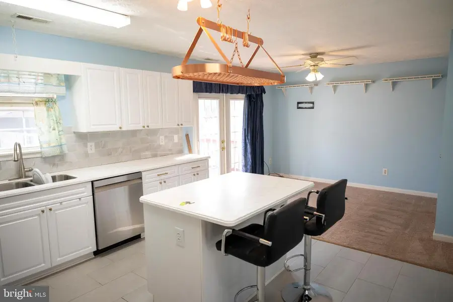 423 Victoria Way, Stevensville, MD 21666 - Image #3