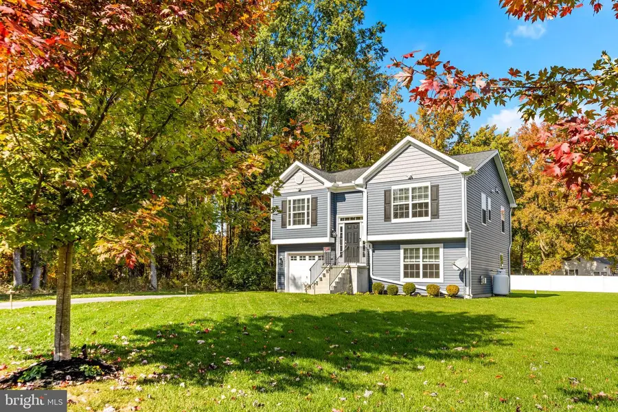 122 S Carolina Rd, Stevensville, MD 21666 - Image #3