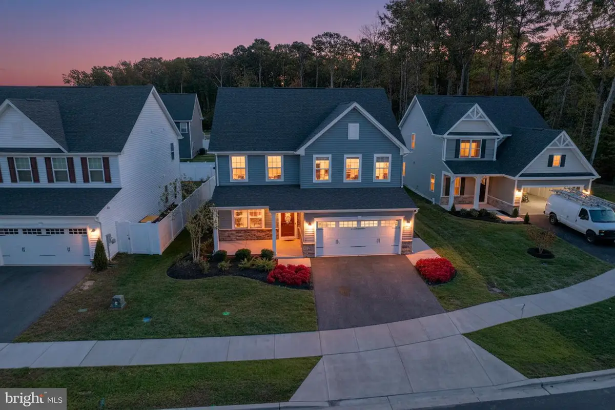 108 Perrys Retreat Blvd, Grasonville, MD 21638 - Image #1