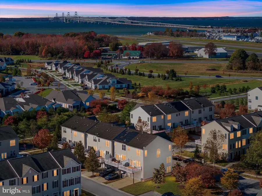 111 Keenan Way, Stevensville, MD 21666 - Image #2