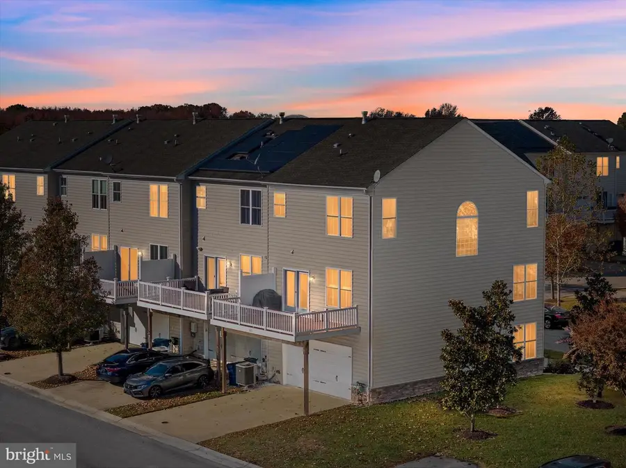 111 Keenan Way, Stevensville, MD 21666 - Image #3