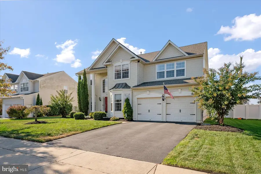 233 N Field Way, Centreville, MD 21617 - Image #3