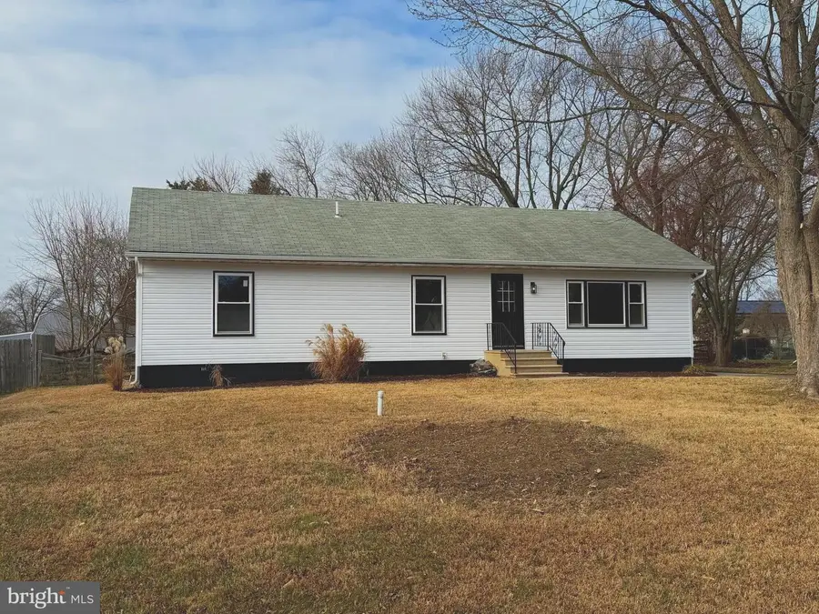 114 Birch Rd, Stevensville, MD 21666 - Image #2