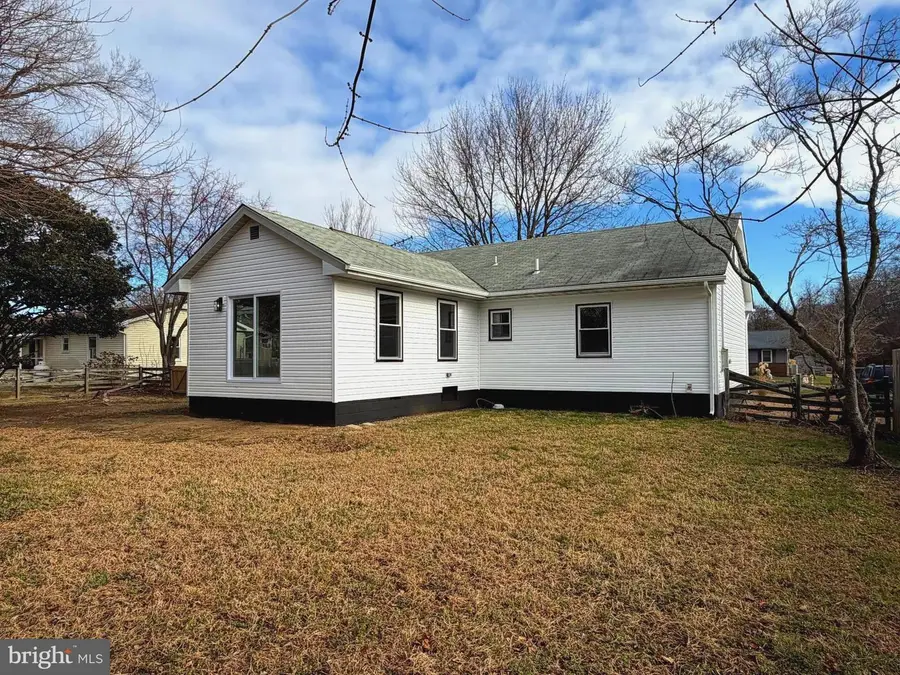 114 Birch Rd, Stevensville, MD 21666 - Image #3