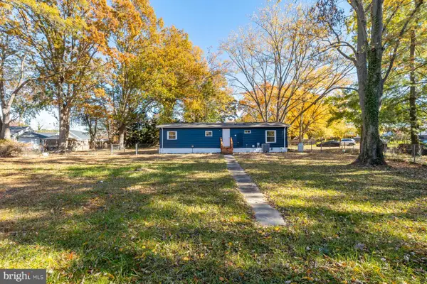 113 Moes Ln, GRASONVILLE, MD 21638