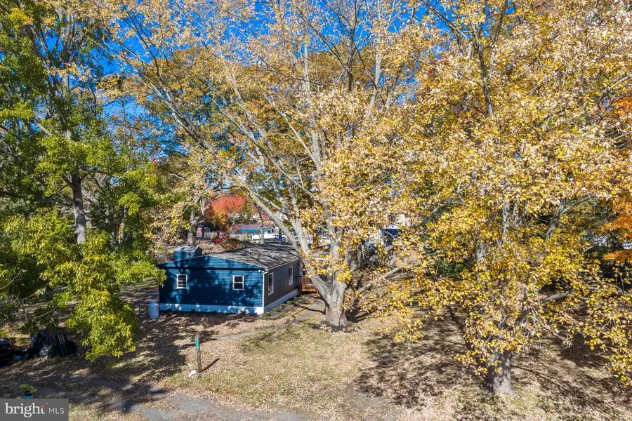 113 Moes Ln, Grasonville, MD 21638 - Image #3