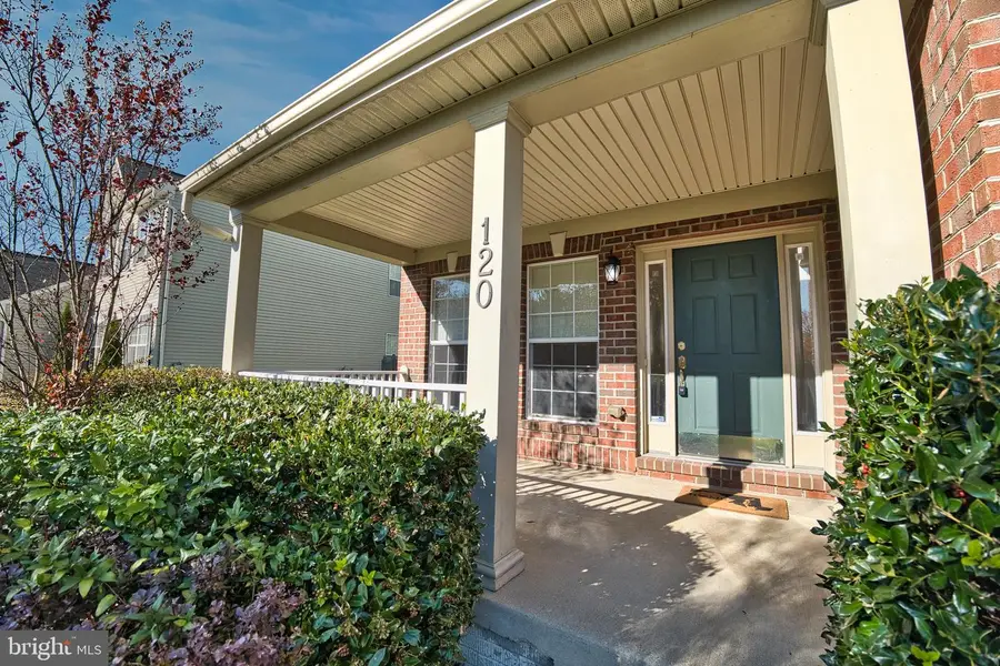 120 Brook Knoll Way, Centreville, MD 21617 - Image #3