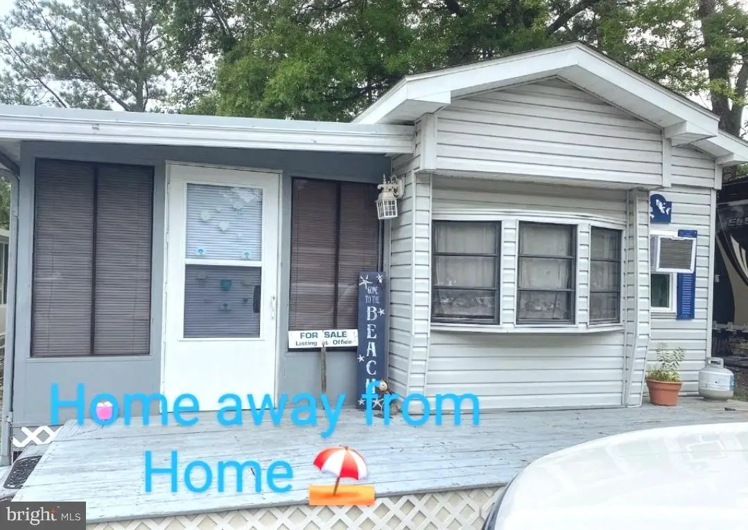 111 Beach Harbor F, Grasonville, MD 21638 - Image #1