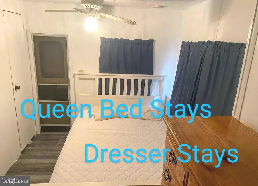 111 Beach Harbor F, Grasonville, MD 21638 - Image #3