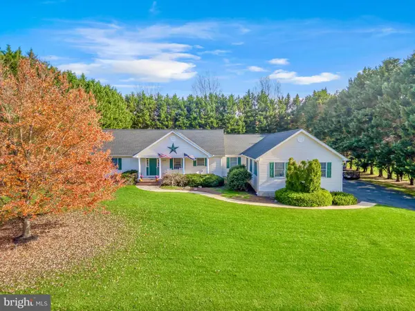 235 Wye Knot Ct, QUEENSTOWN, MD 21658