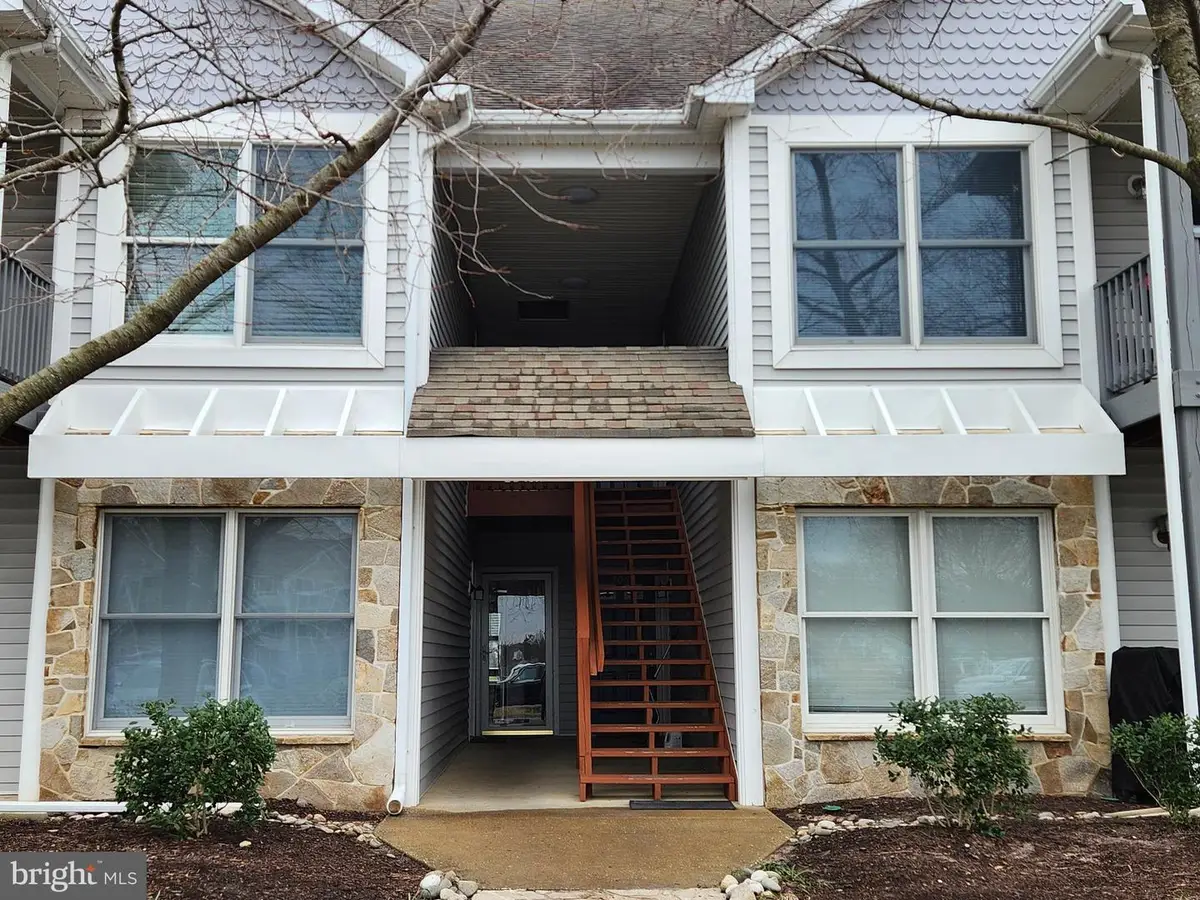 306 Teal Ct #c, Chester, MD 21619 - Image #1