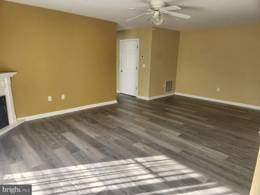 306 Teal Ct #c, Chester, MD 21619 - Image #3