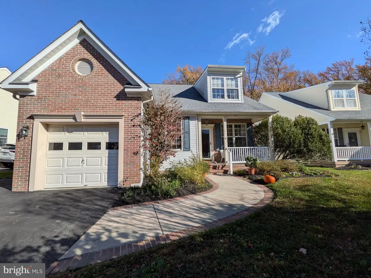 112 Chessie Ct, Chester, MD 21619 - Image #1