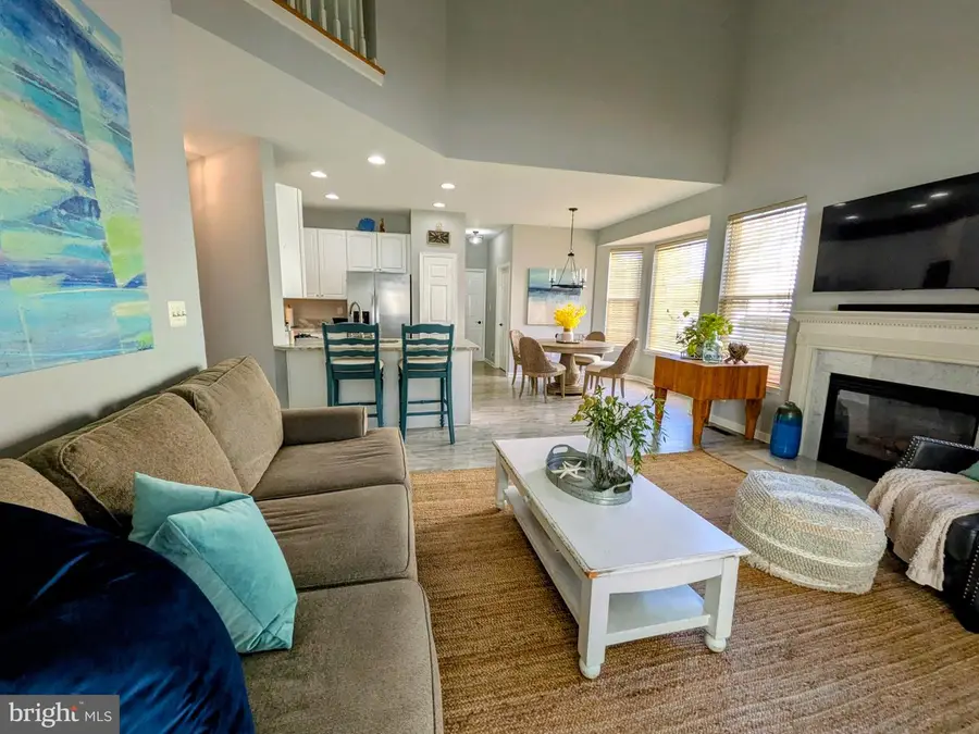 112 Chessie Ct, Chester, MD 21619 - Image #3