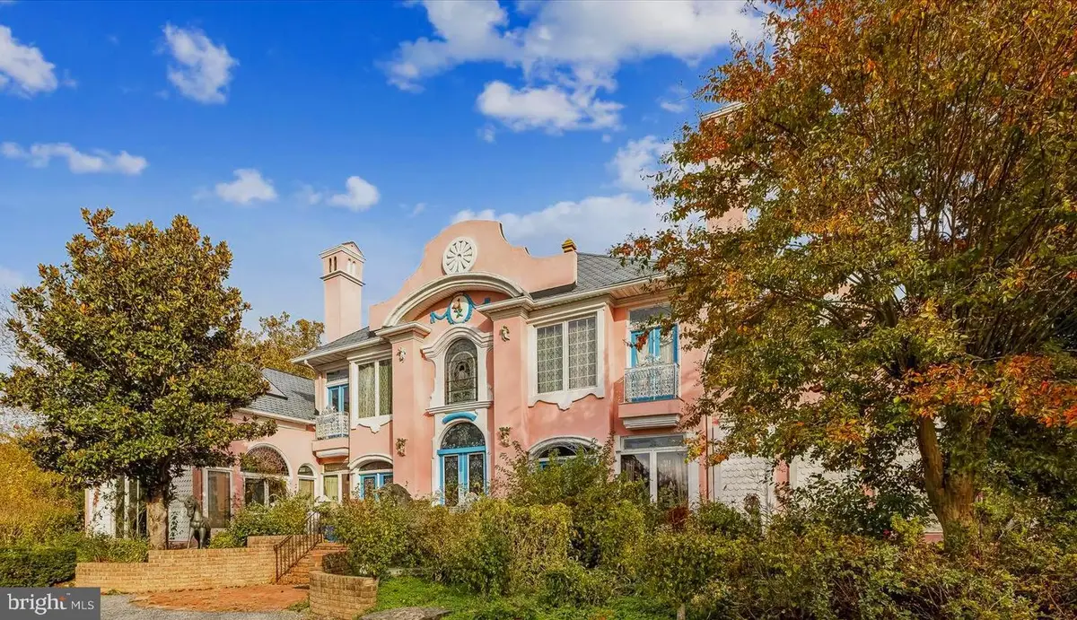 220 Old Steamship Rd, Stevensville, MD 21666 - Image #1