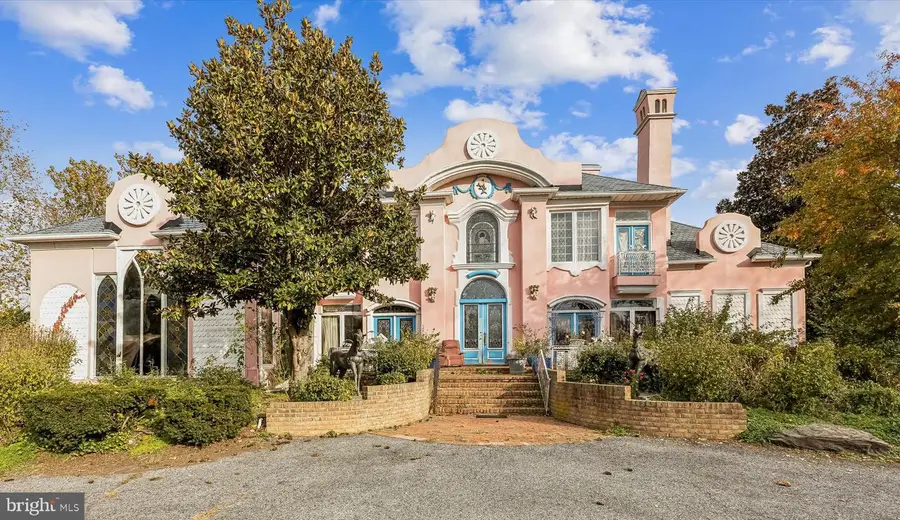 220 Old Steamship Rd, Stevensville, MD 21666 - Image #3