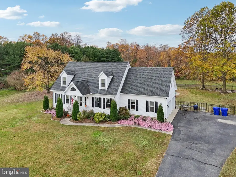 218 Winchester Dr, Centreville, MD 21617 - Image #3