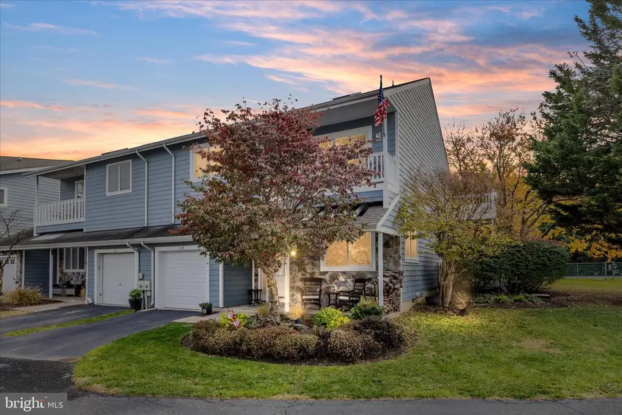 112 Bayview, Grasonville, MD 21638 - Image #2