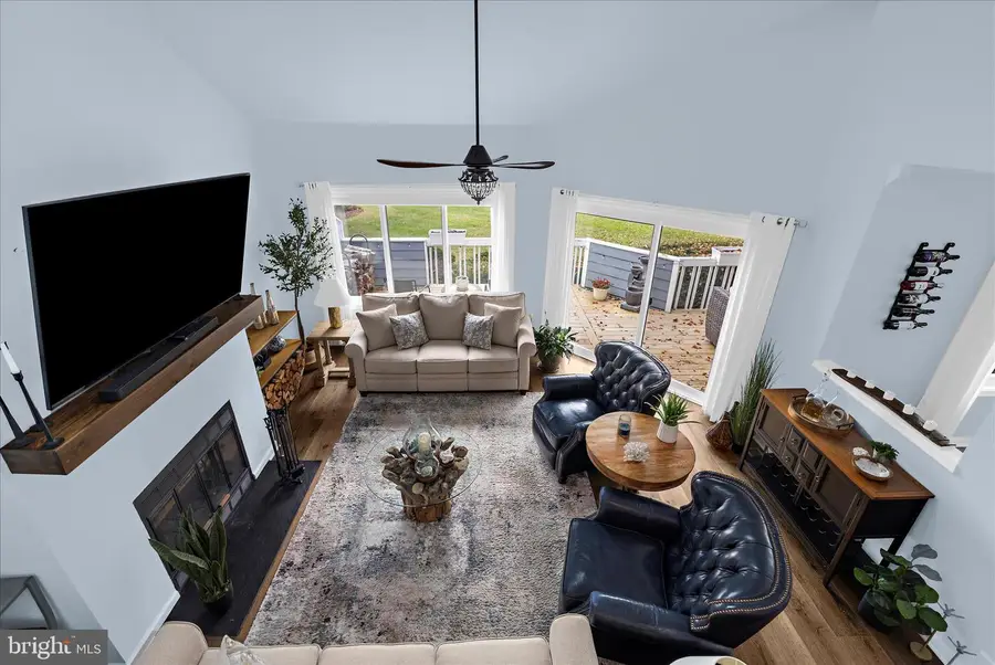 112 Bayview, Grasonville, MD 21638 - Image #3