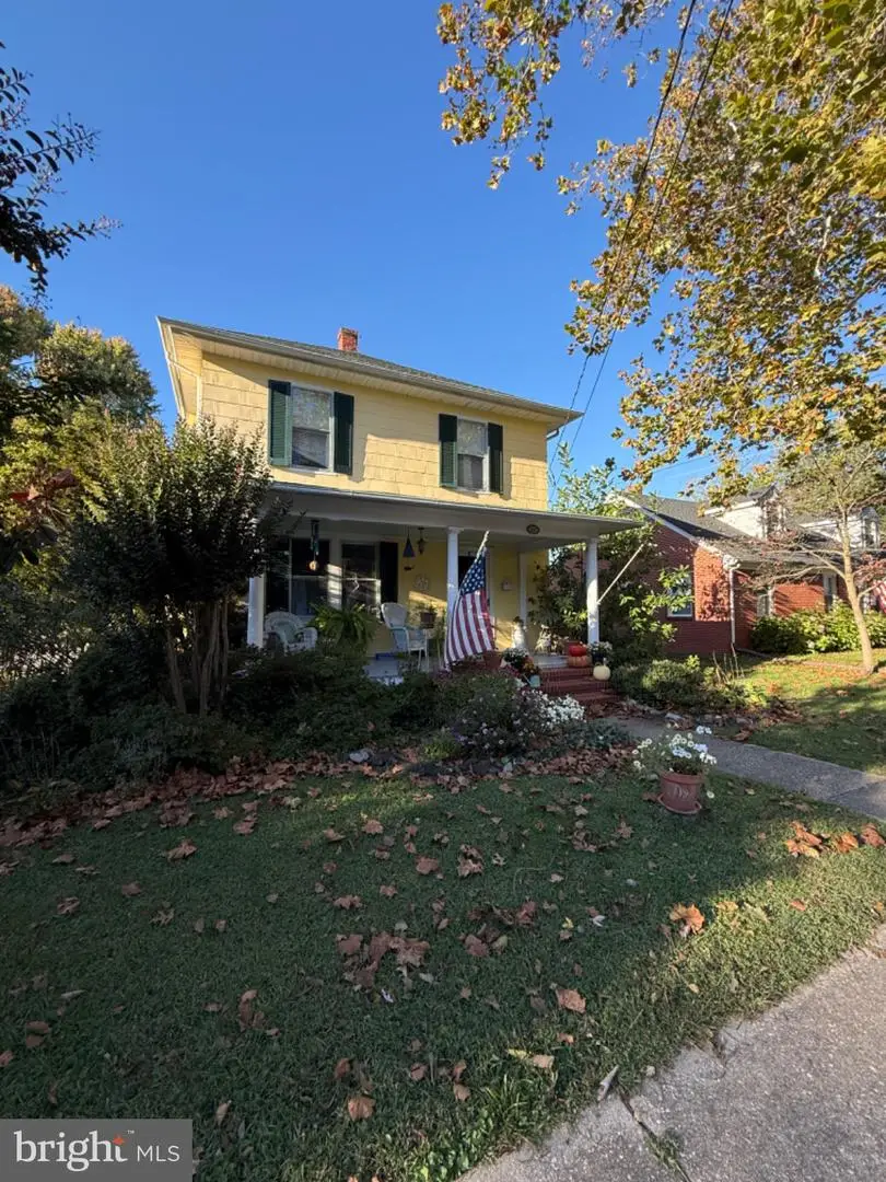 104 Windsor Ave, Centreville, MD 21617 - Image #2