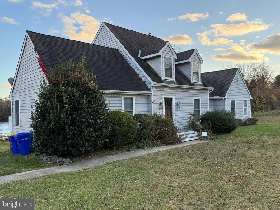 2806 Love Point Rd, Stevensville, MD 21666 - Image #2