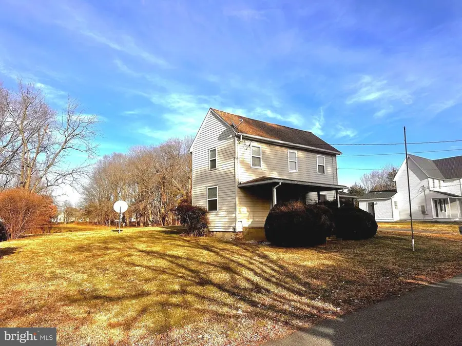 111 Cemetery Ln, Church Hill, MD 21623 - Image #3