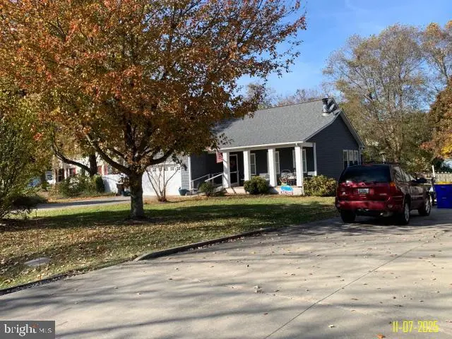 526 Victoria Dr, Stevensville, MD 21666 - Image #3