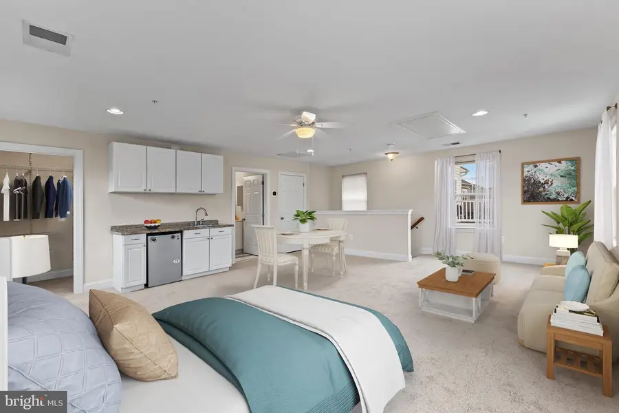 132 Claiborne St, Chester, MD 21619 - Image #3