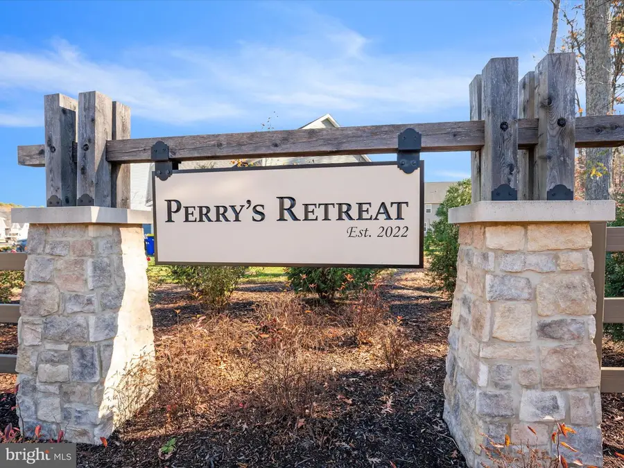 303 Pathfinder Cir, Grasonville, MD 21638 - Image #2