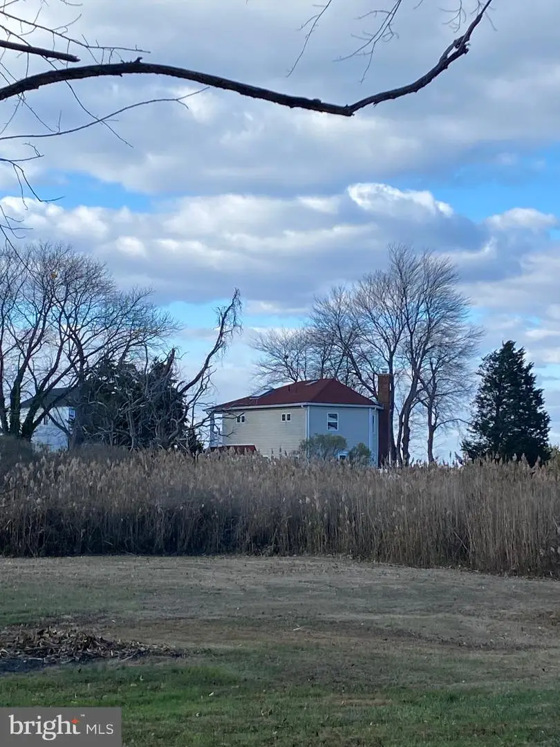 101 Beachside Dr, Stevensville, MD 21666 - Image #1