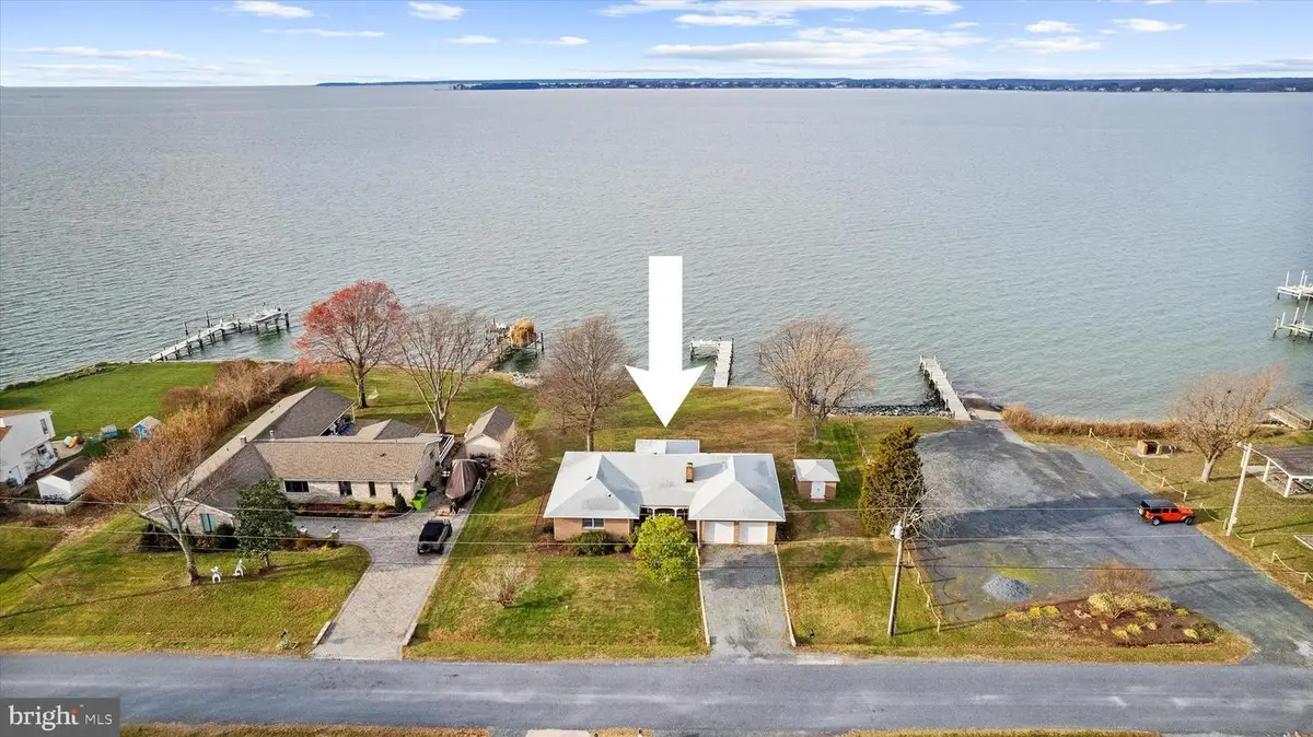 1704 Bayside Dr, Chester, MD 21619 - Image #1