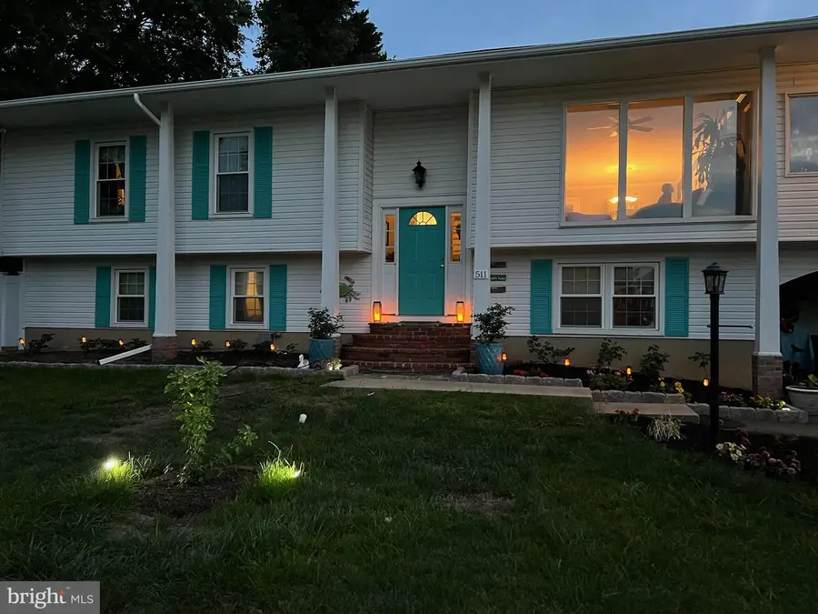 511 Chesapeake Ave, Stevensville, MD 21666 - Image #2