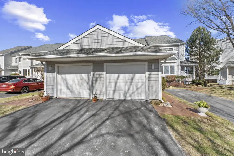 902 Oyster Cove Dr, Grasonville, MD 21638 - #3