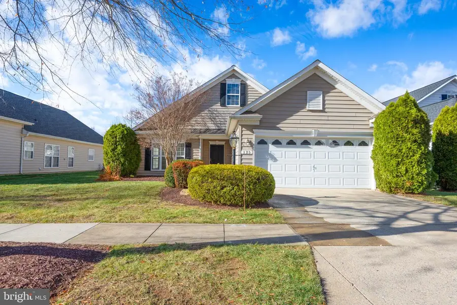 125 Encore Ct, Centreville, MD 21617 - Image #2