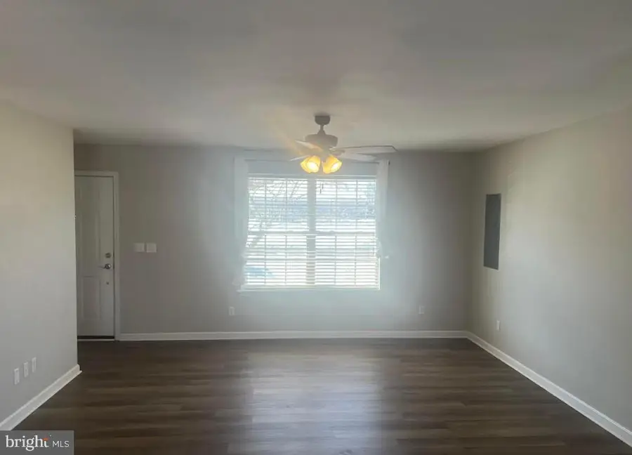 105 Gravel Run Rd, Grasonville, MD 21638 - #2