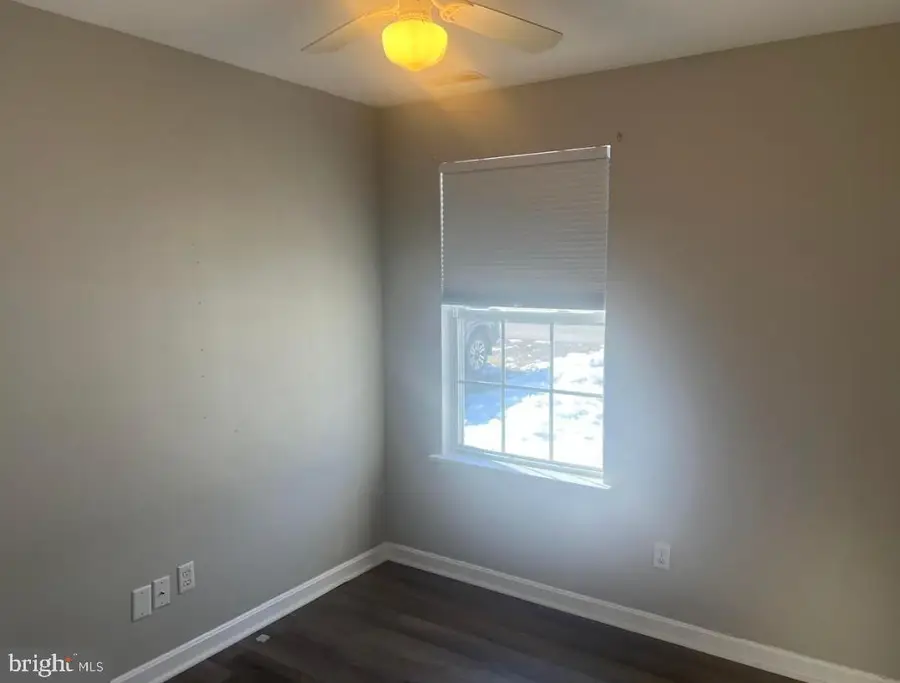 105 Gravel Run Rd, Grasonville, MD 21638 - #3