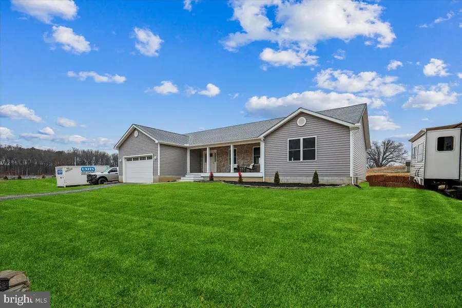 325 Greenspring Rd, Queenstown, MD 21658 - Image #3